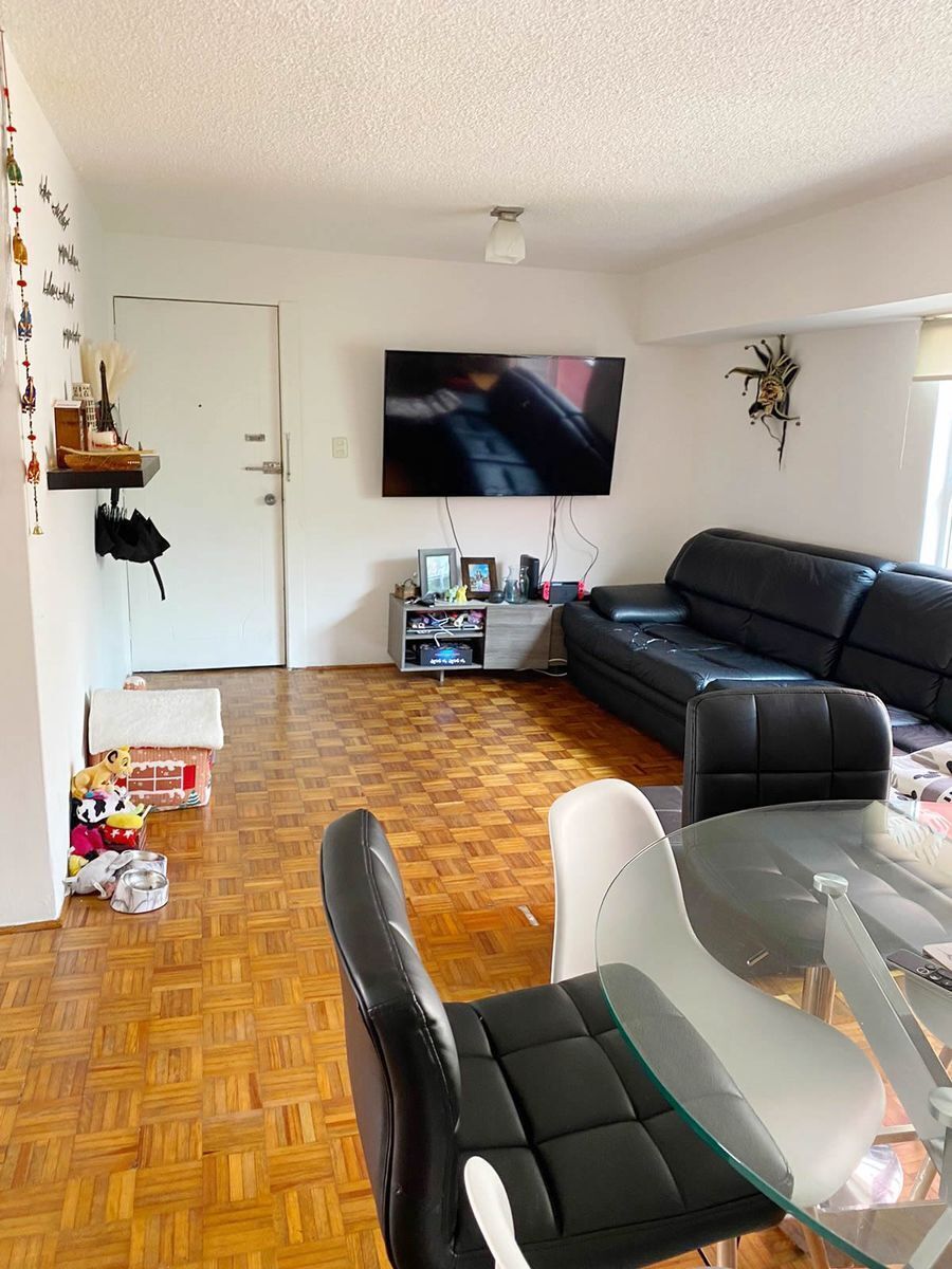 9 de 9: Departamento en Venta en Fuentes del Pedregal Rayo Vende ®