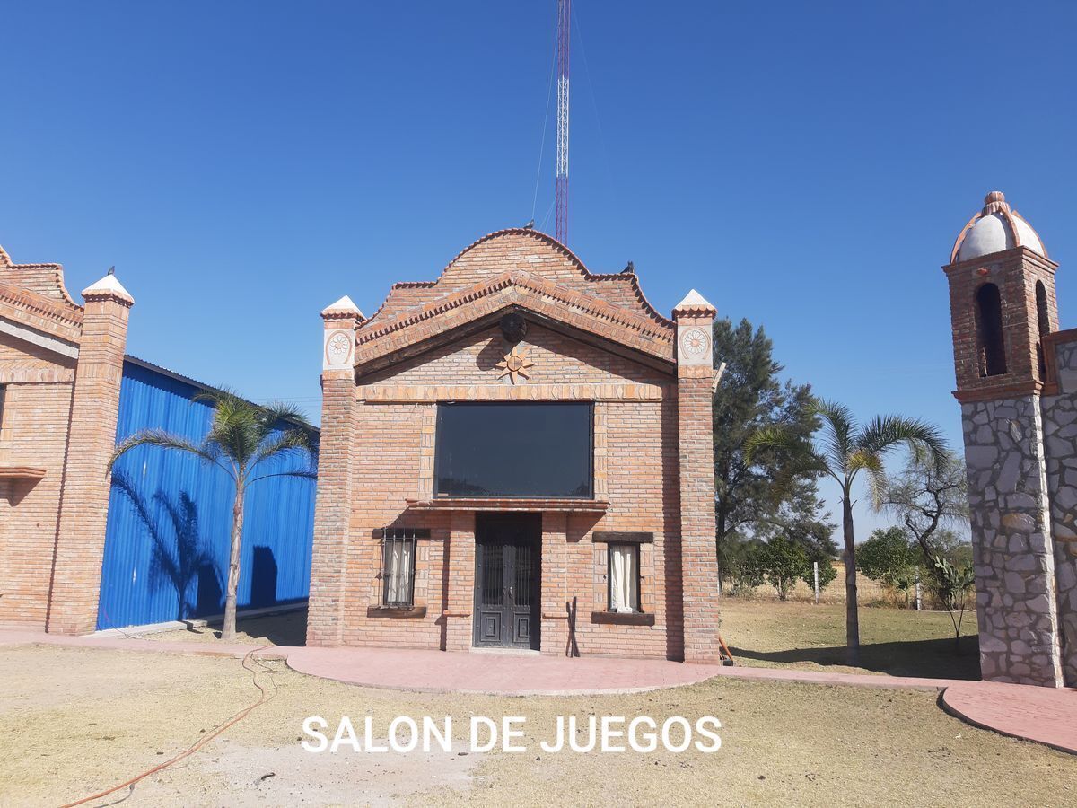 19 de 33