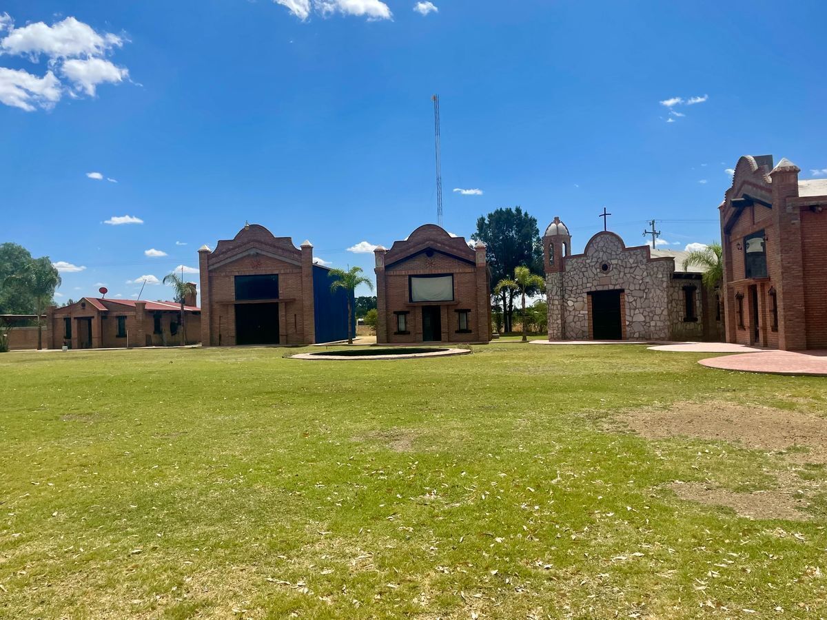 5 de 33
