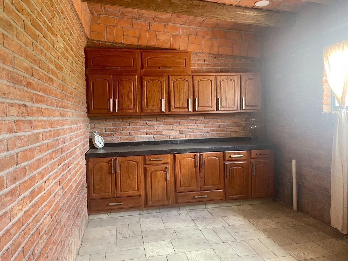 13 de 33