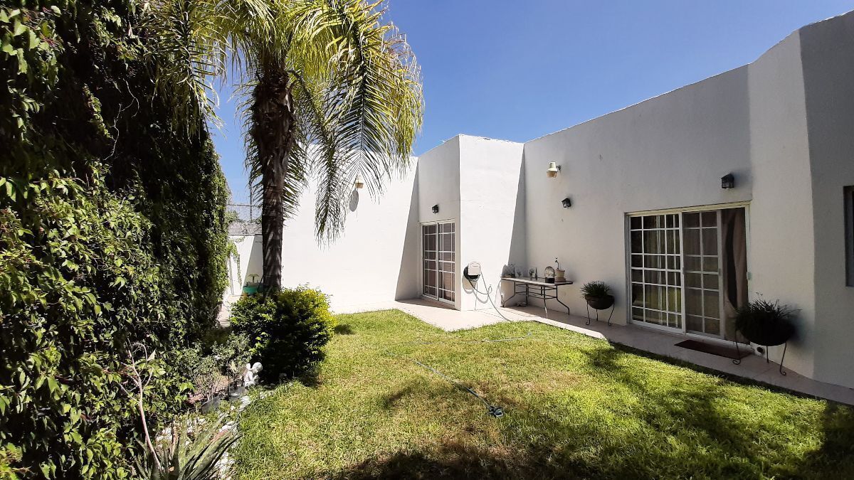 2 de 6: PATIO
