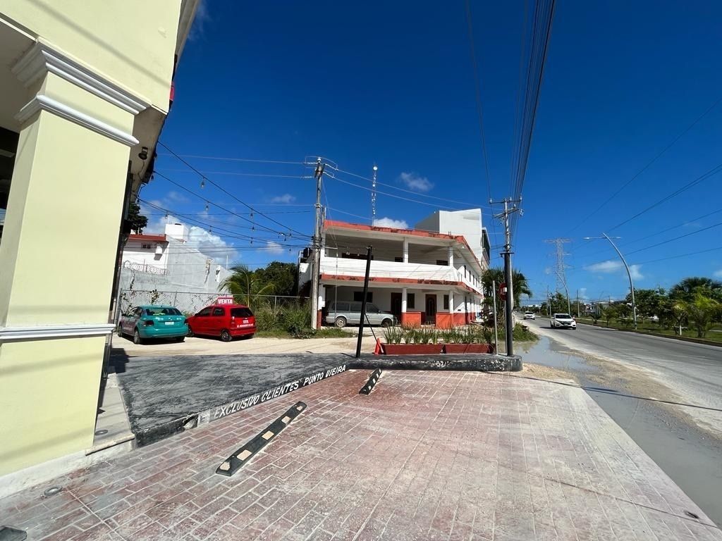 2 de 3