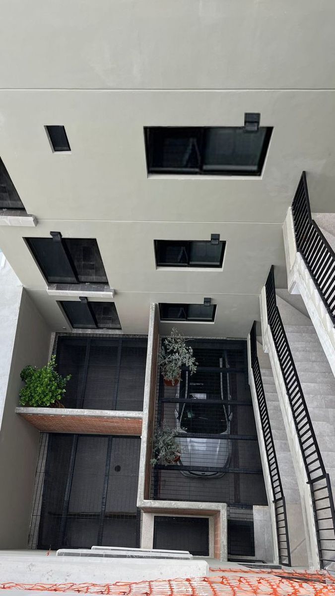 Departamento en Americana, Guadalajara, foto 11 de 18