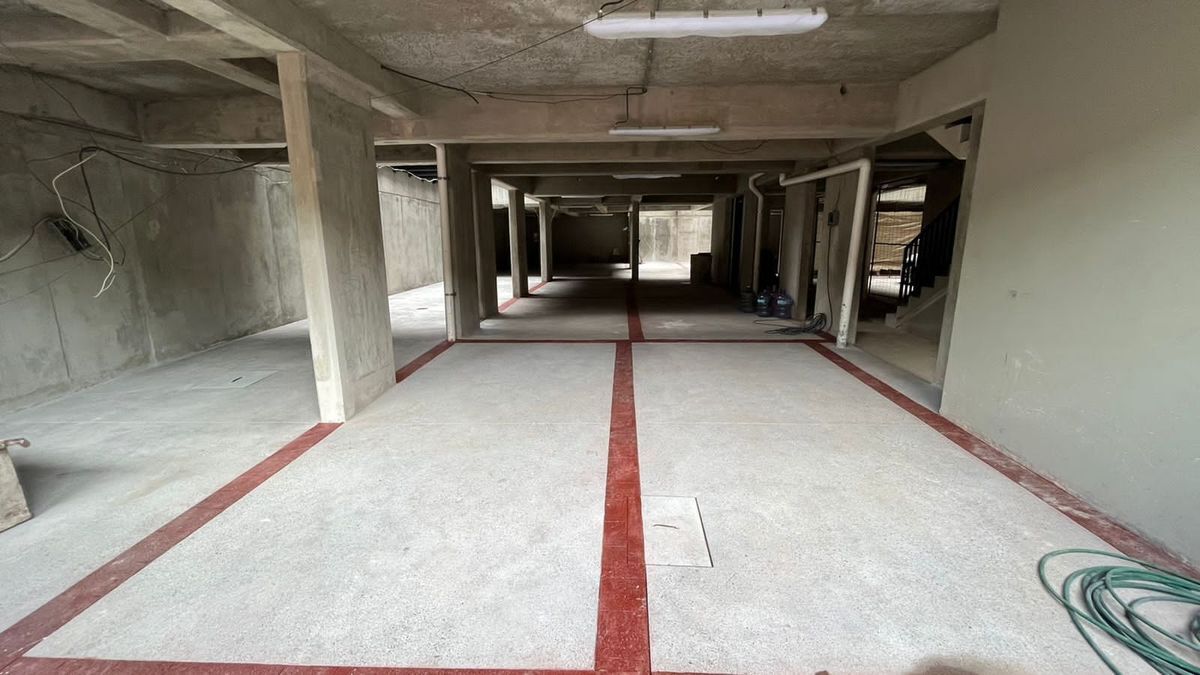Departamento en Americana, Guadalajara, foto 15 de 18