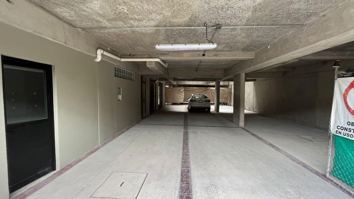 Departamento en Americana, Guadalajara, foto 18 de 18