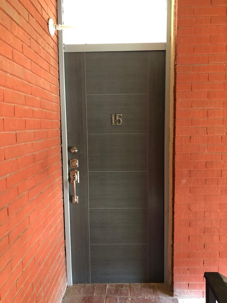 2 de 16