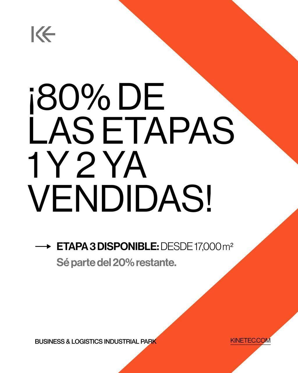 3 de 24