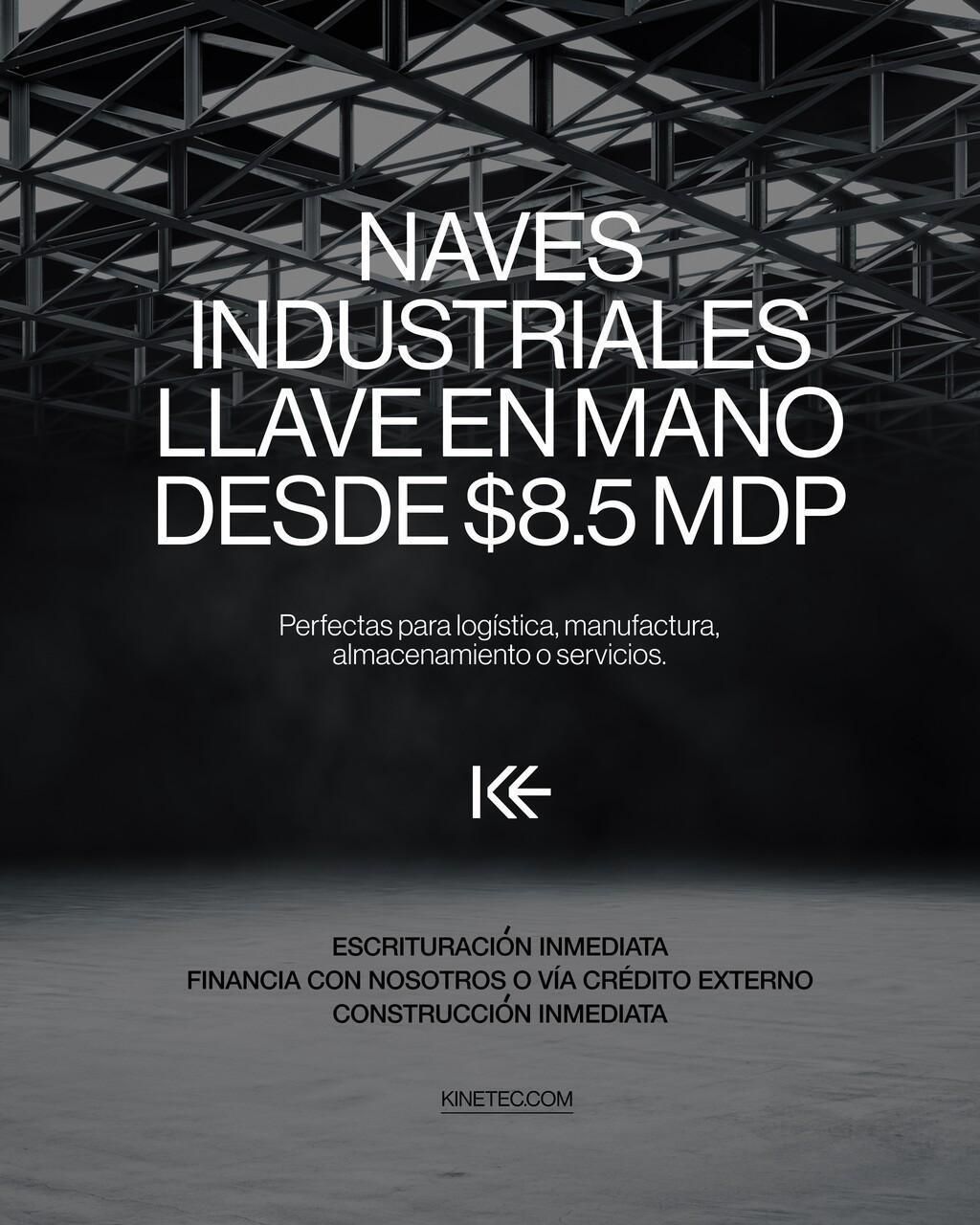 5 de 24