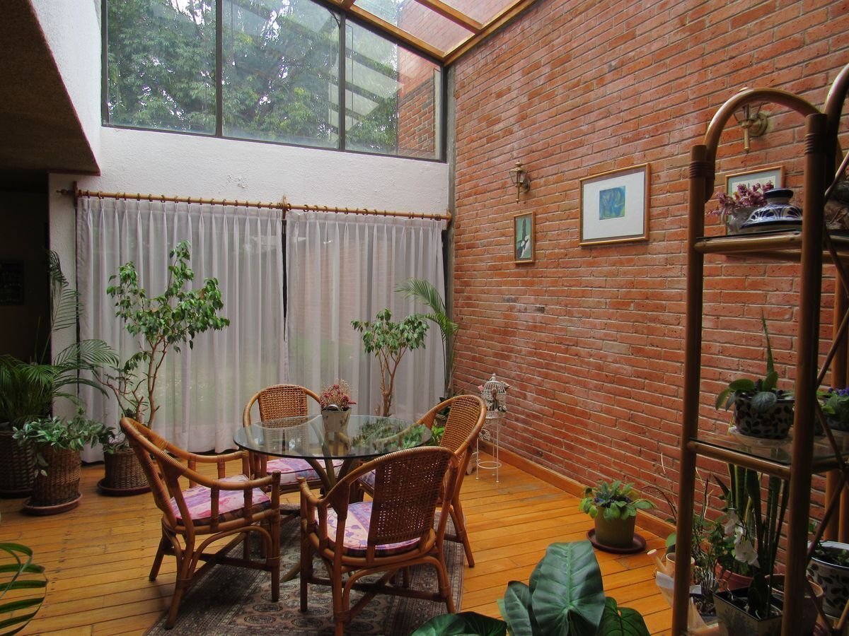 2 de 17: Casa en Venta en Pedregal Rayo Vende ®