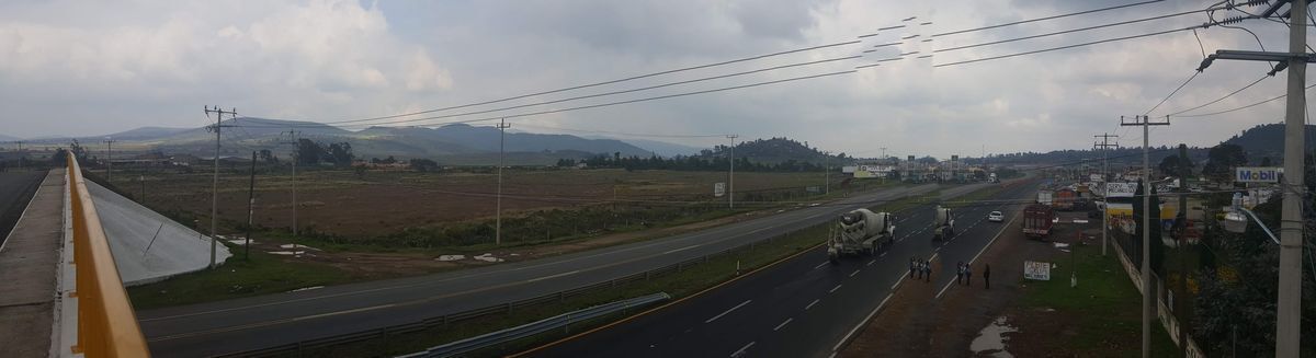 3 de 13