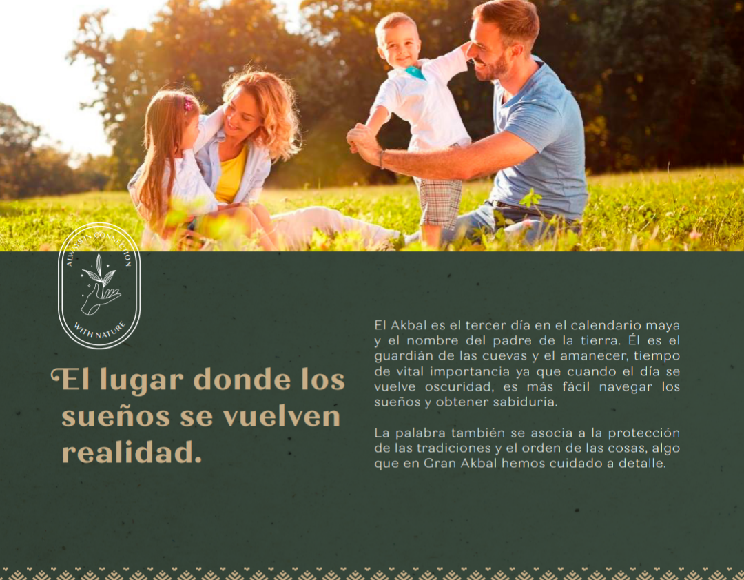 3 de 16