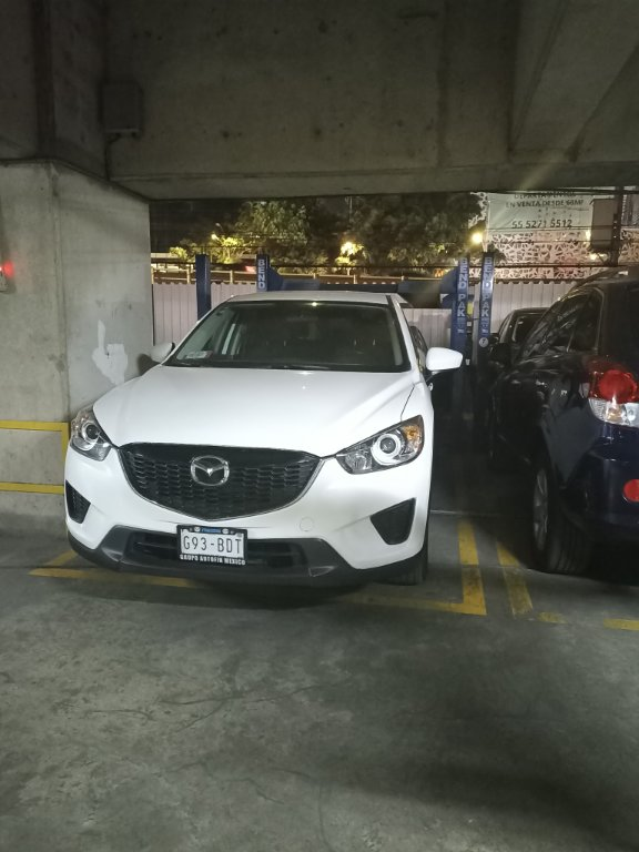 3 de 21