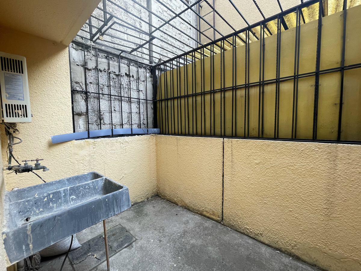 Casa de 2 rec en Los Héroes Sexta Sección, Tecámac, México. EasyBroker