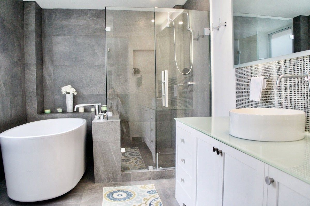 Apartamento em Polanco II Sección, Miguel Hidalgo, foto 10 de 12