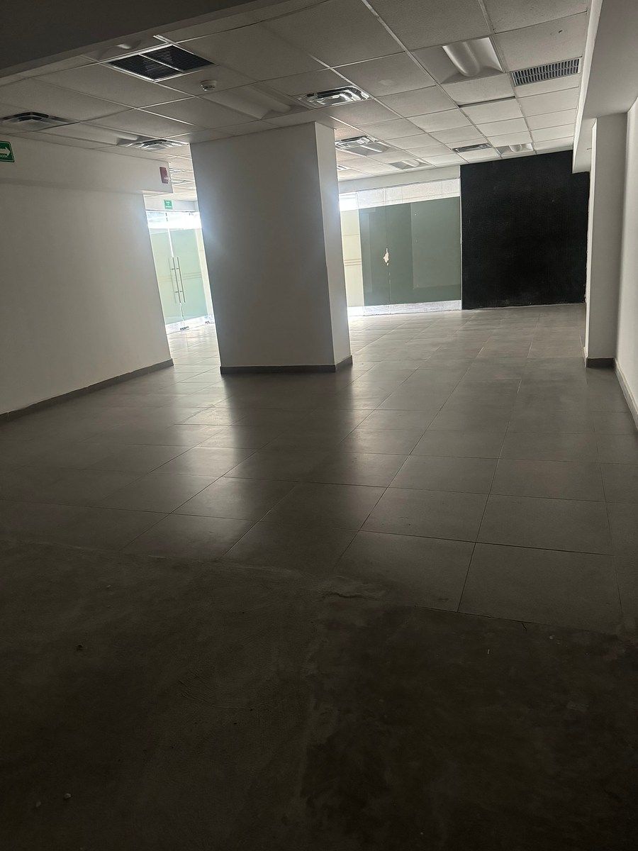 Sala Comercial em Barrio Antiguo, Monterrey, foto 6 de 6