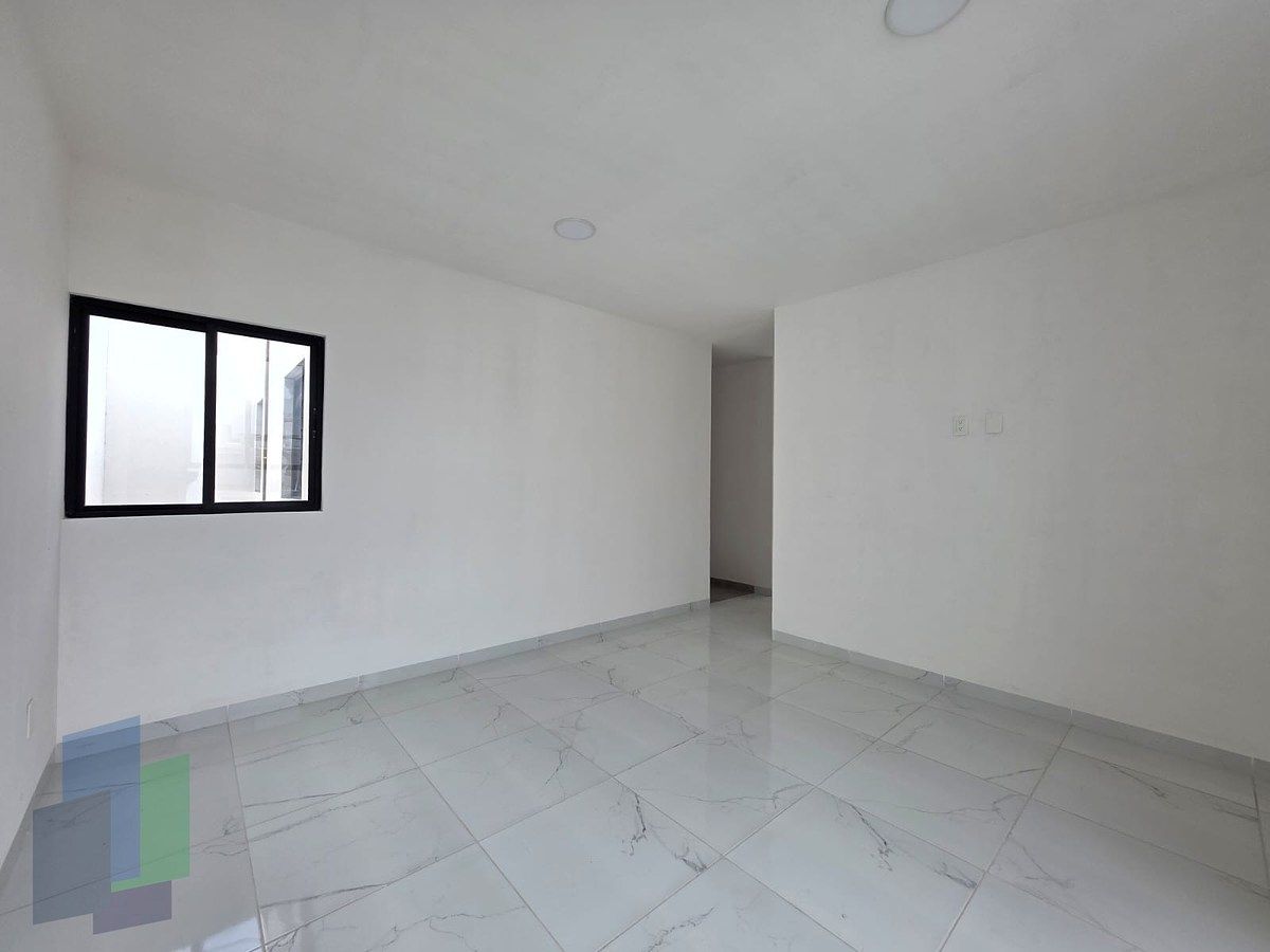 Casa em Grand Preserve, Querétaro, foto 10 de 23