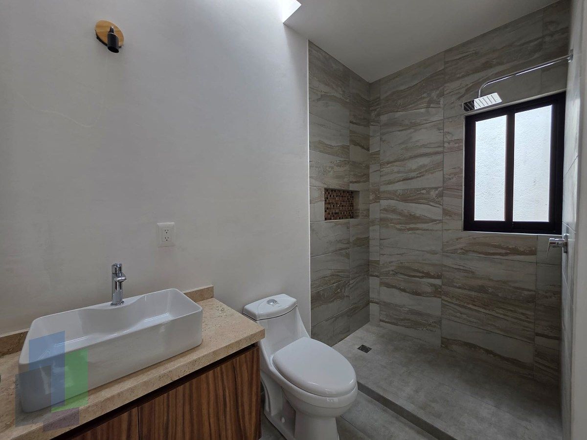 Casa em Grand Preserve, Querétaro, foto 17 de 23