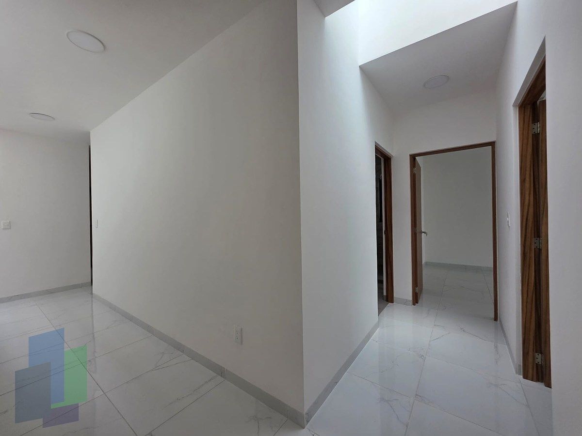 Casa en Juriquilla, Querétaro, foto 19 de 30