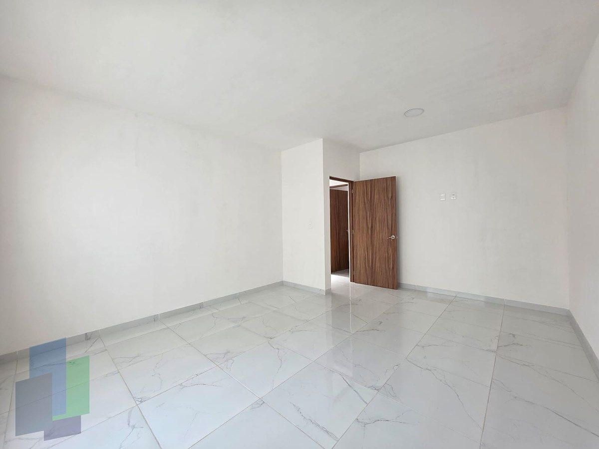 Casa en Juriquilla, Querétaro, foto 27 de 30