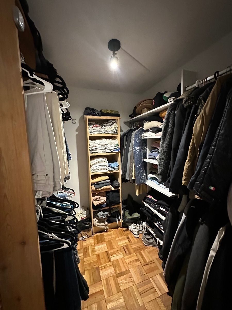 Apartamento em Polanco I Sección, Miguel Hidalgo, foto 18 de 24