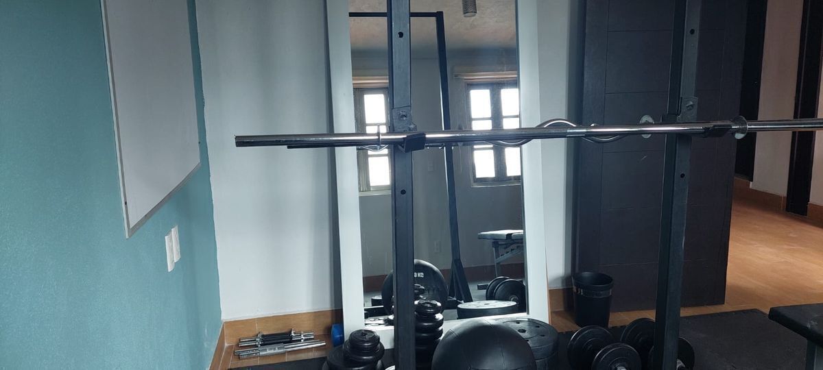 14 de 18