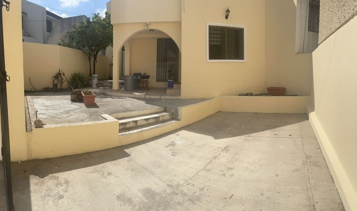 2 de 15