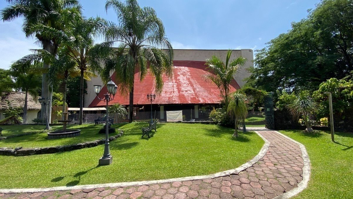 1 de 26