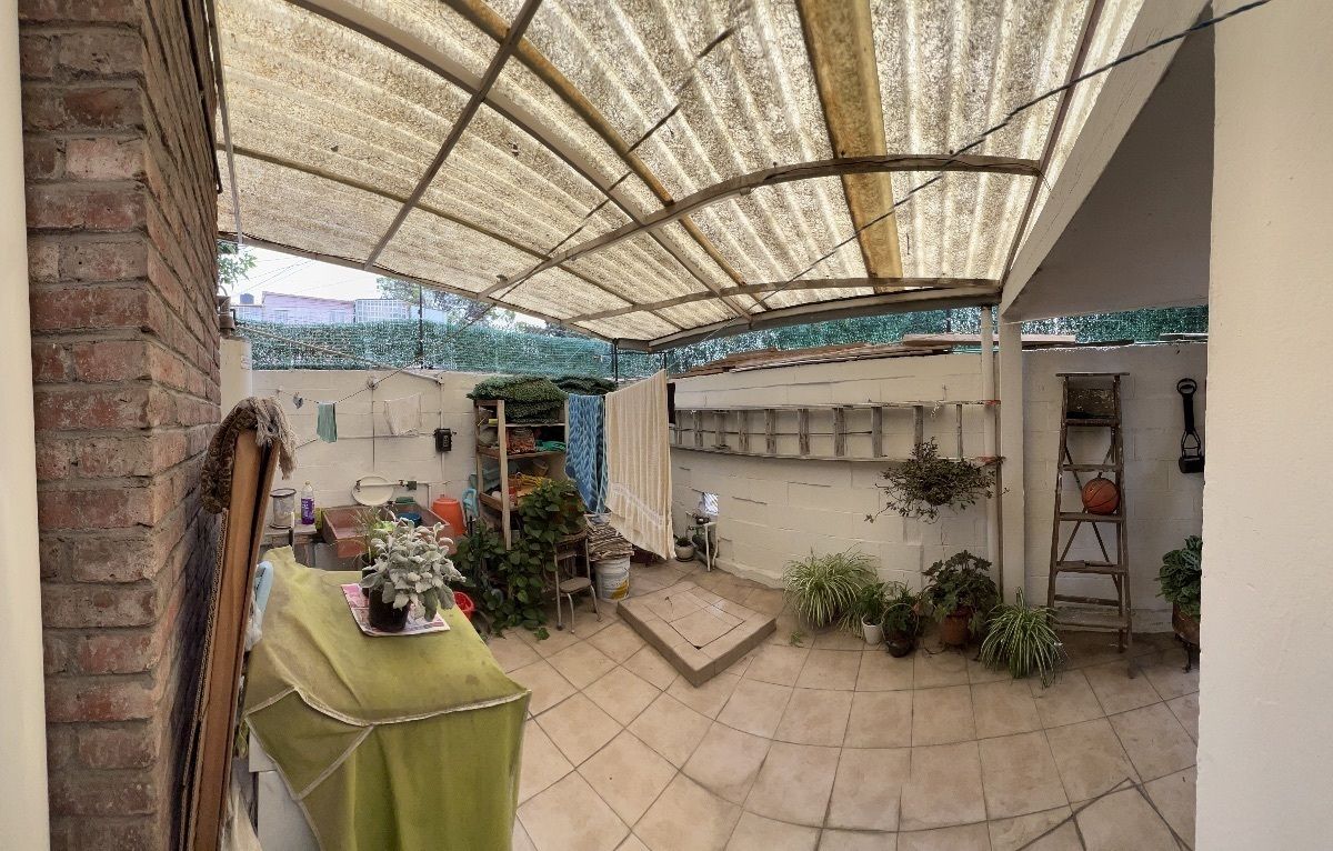 28 de 50