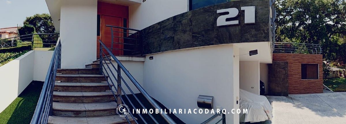 3 de 22
