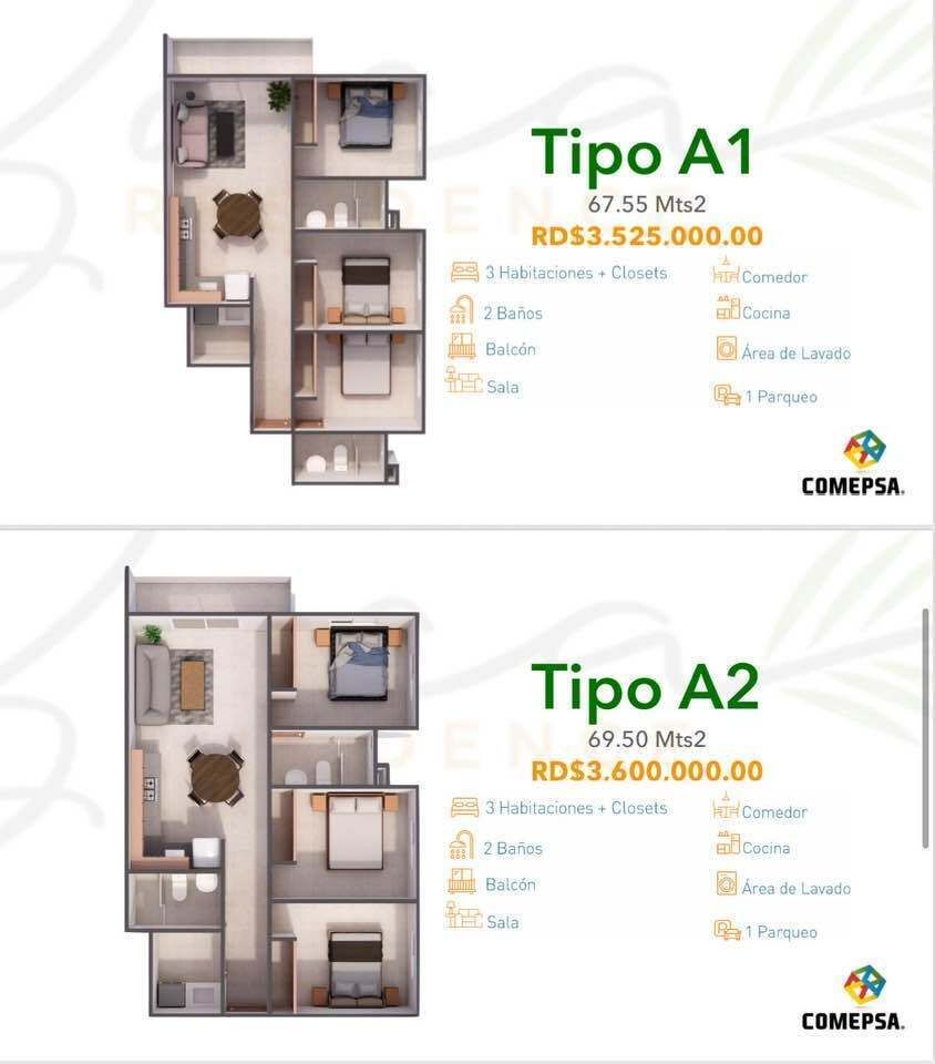11 de 12