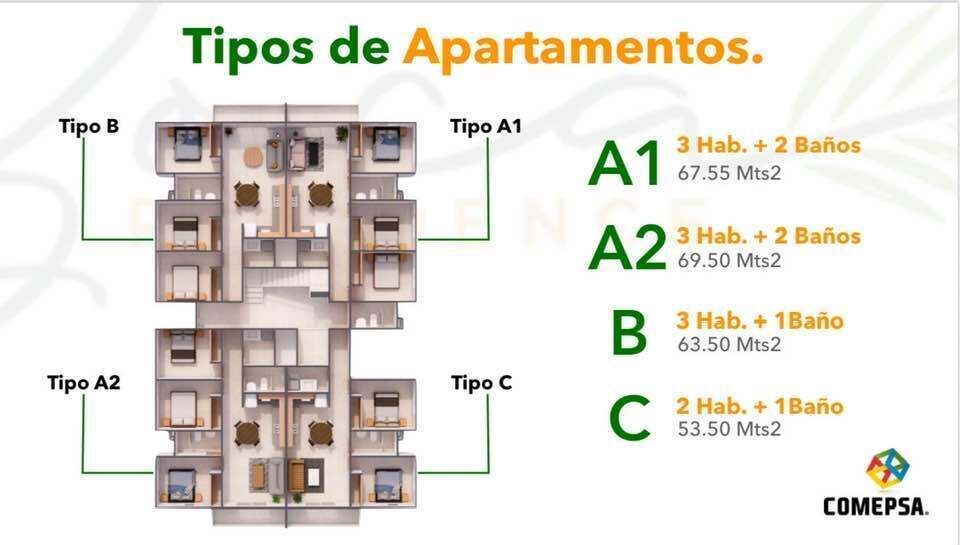 10 de 12