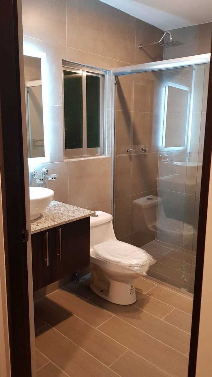 Preventa Casa de una planta Corregidora, Cañadas del Arroyo