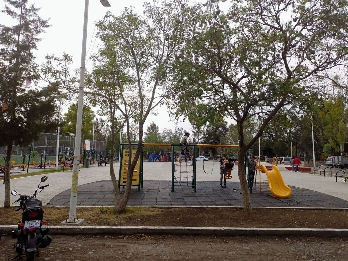10 de 13