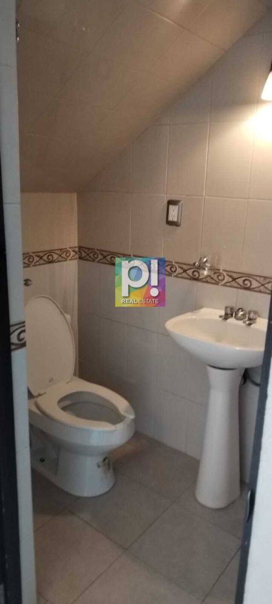 4 de 12