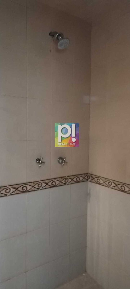 5 de 12