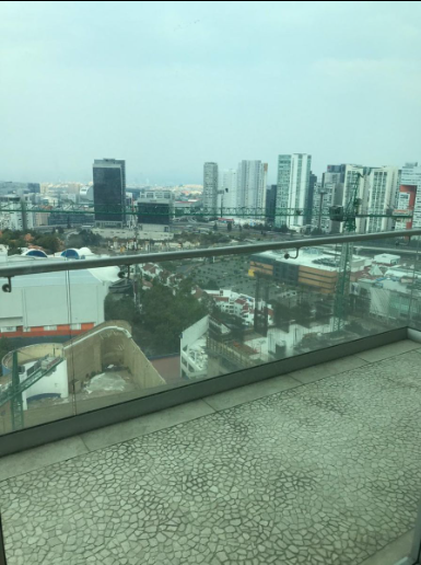 6 de 30
