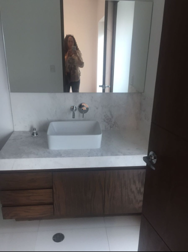 24 de 30