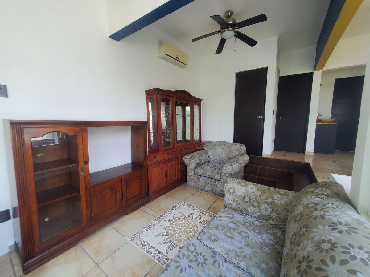 4 de 20: Sala casa (1)
