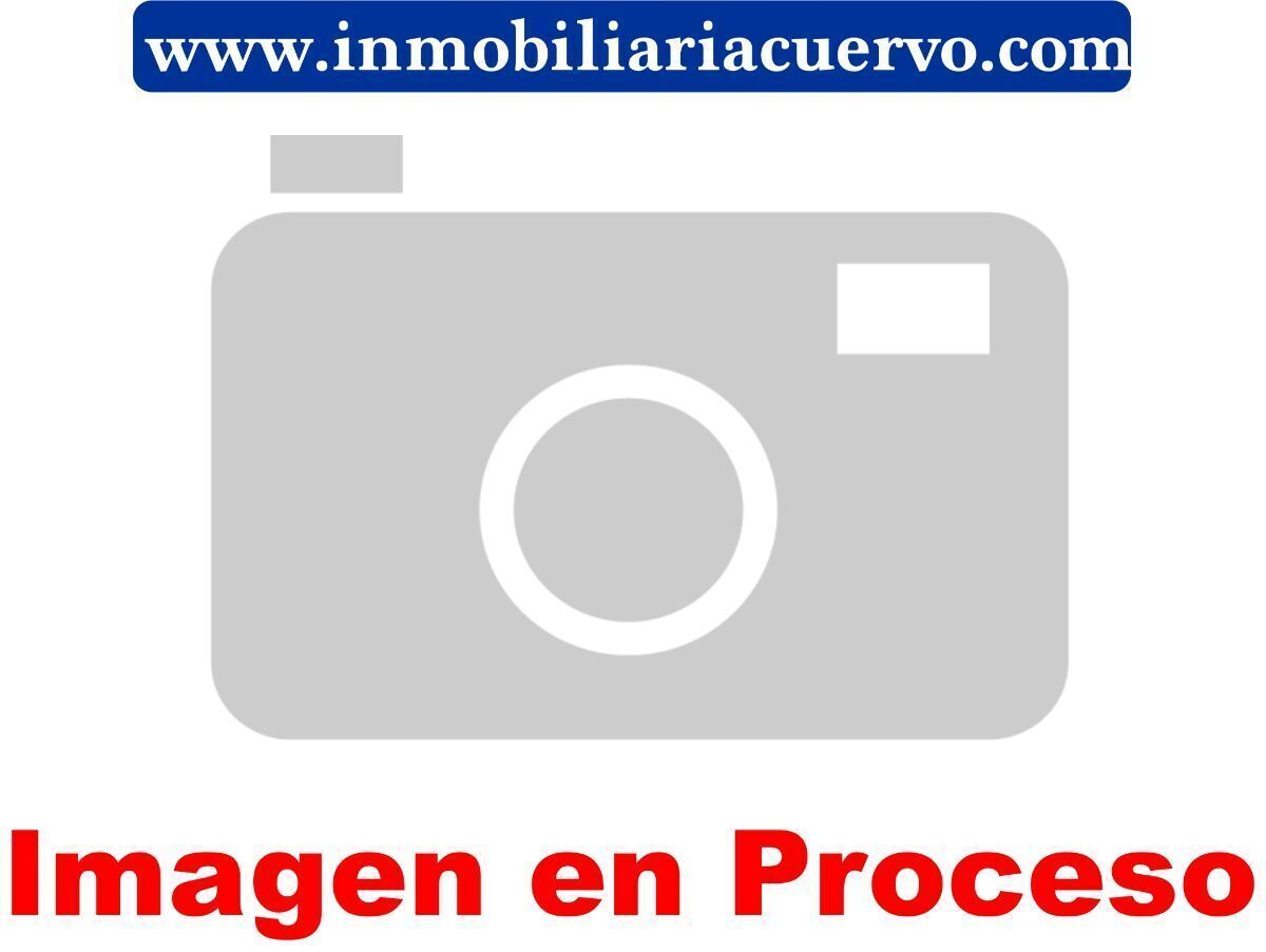 1 de 3