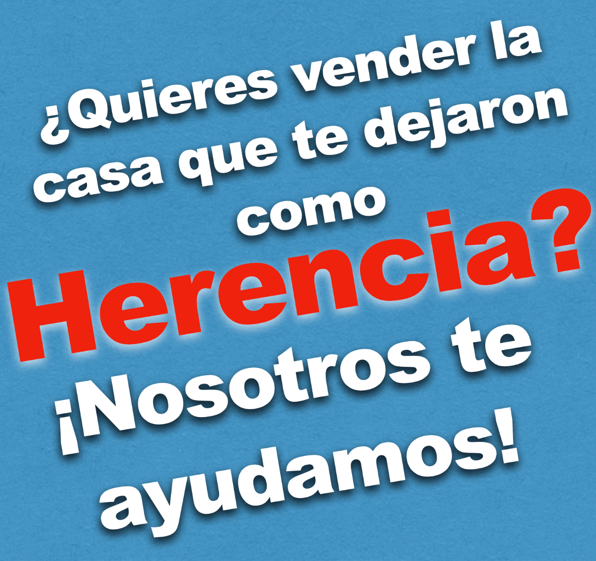3 de 3