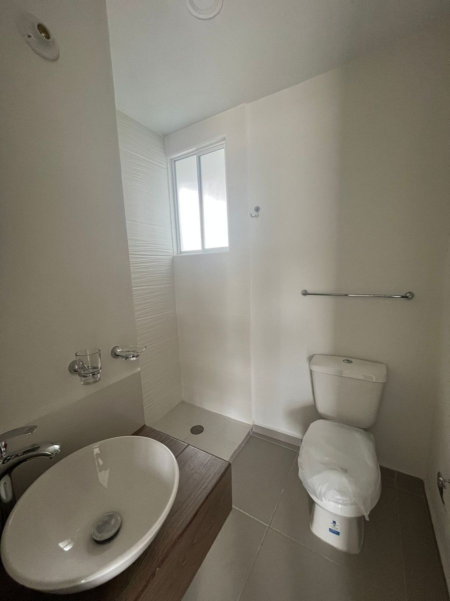 Departamento en San Agustin, Tlajomulco de Zúñiga, foto 4 de 6
