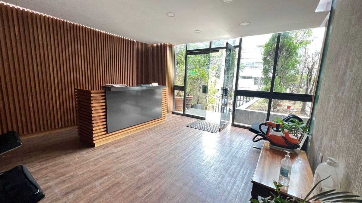 https://assets.easybroker.com/property_images/3758840/61574202/EB-NK8840.jpeg?version=1684791579