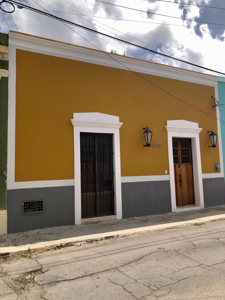 1 de 15