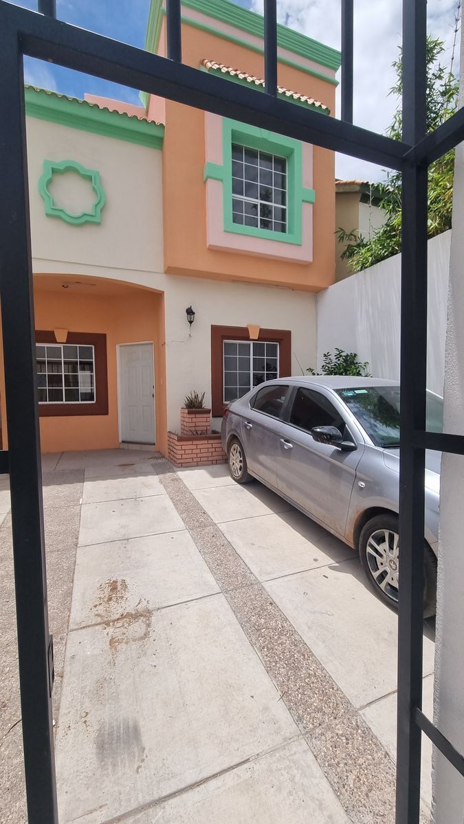 5 de 23