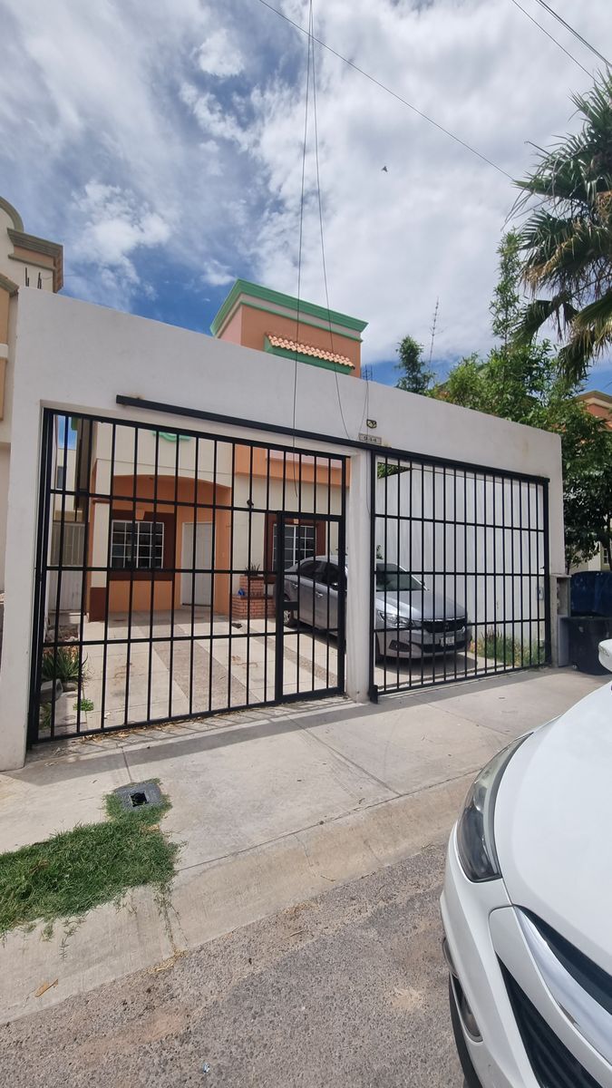 4 de 23