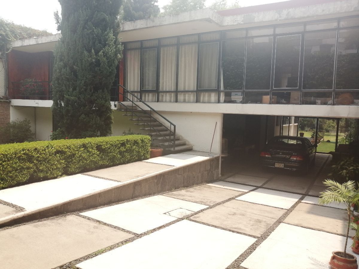 2 de 26