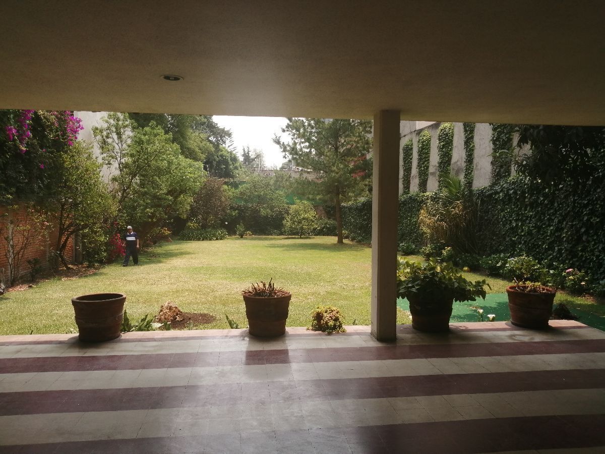 6 de 25