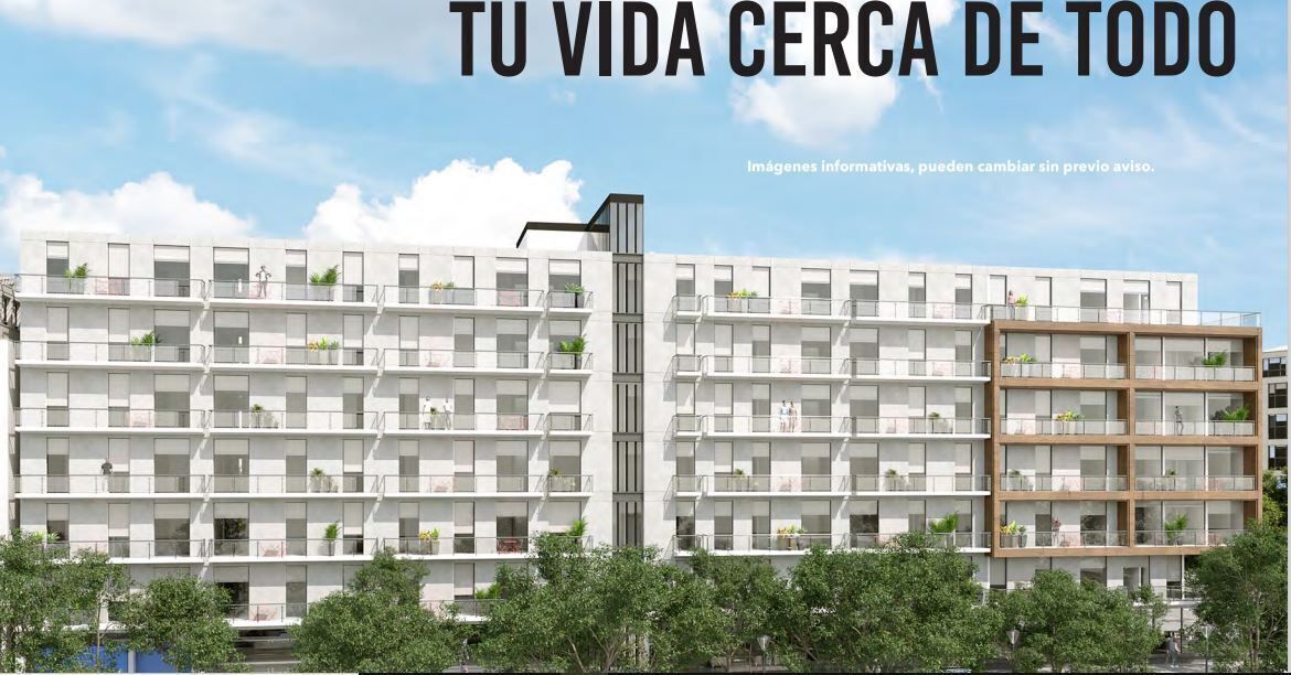 15 de 21
