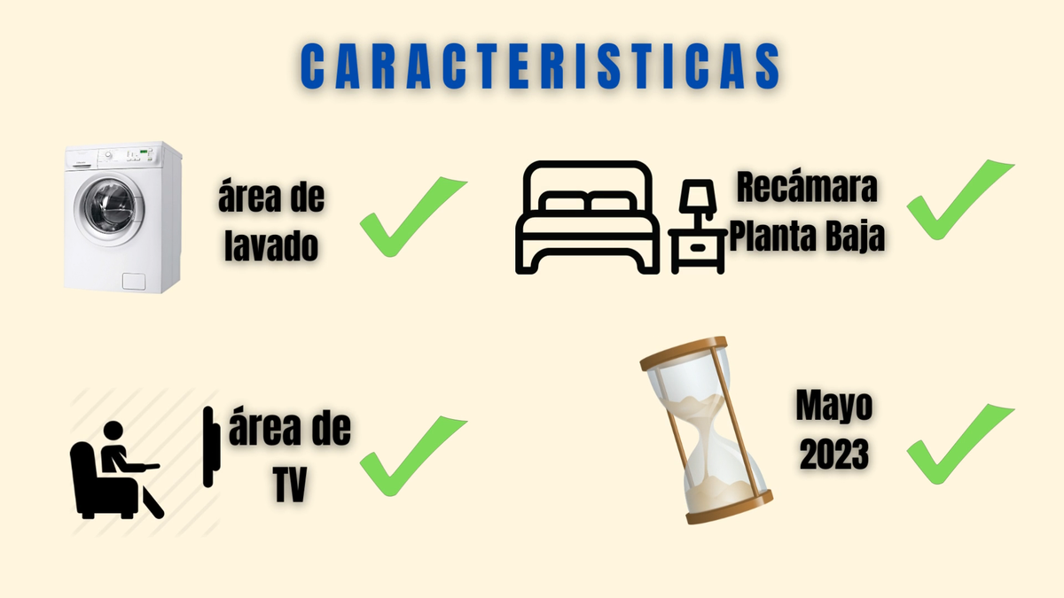 30 de 31
