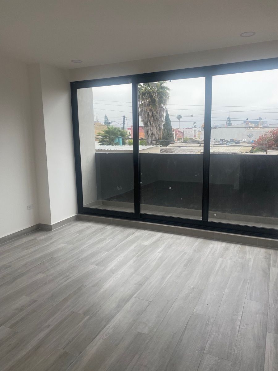 7 de 23: Recamara Principal